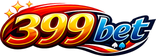 399bet